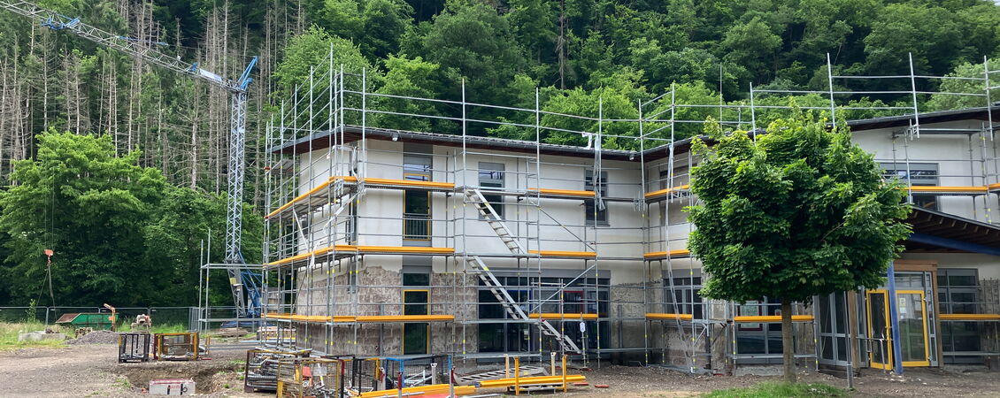 Grundschule Altenahr