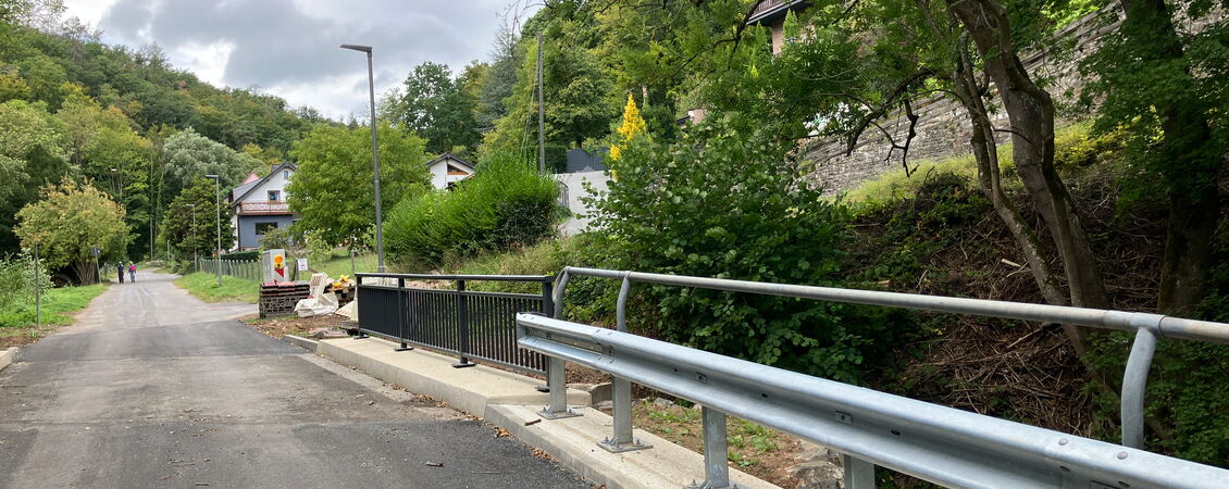 Brücke Vischelbach 3